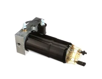 47552002 - насос