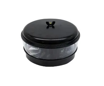 258541A1 - кожух