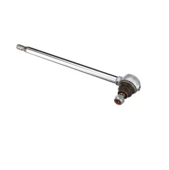 5190919 - шаровой наконечник