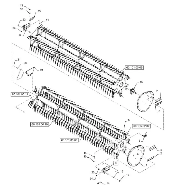 47511917 - Шайба