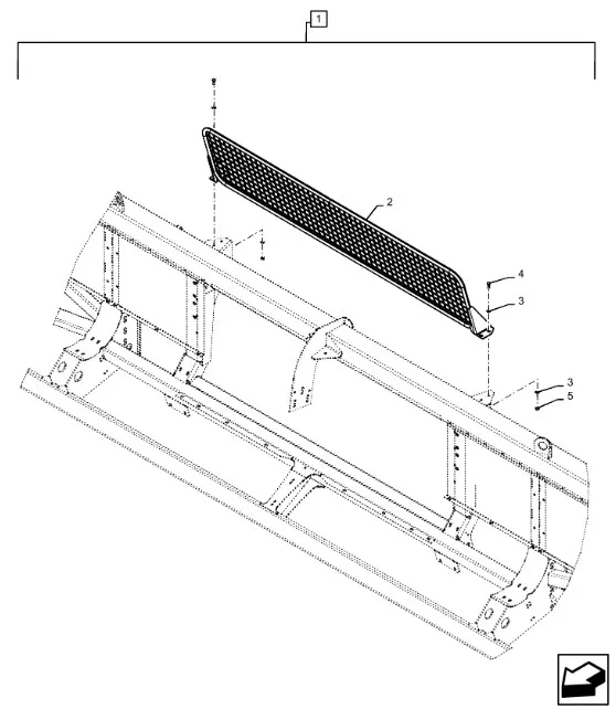47511728 - комплект
